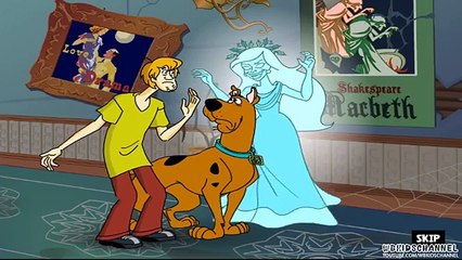 Haunts for The Holidays Part 2 Ghost in the Cellar