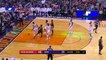 19 Ekim | NBA Maç Özeti: Trail Blazers - Suns