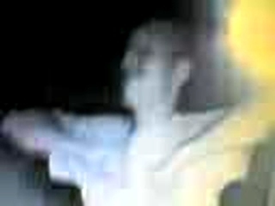 11-11-07_2108