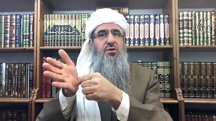 مامۆستا کرێکار هاتە دەنگ لە سەر کەرکووك و فرۆشتنی زۆۆر بەقوەتە