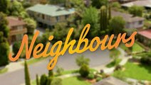 Neighbours 7714 19th October 2017 l Neighbours 7714 19th October 2017 l Neighbours 7714 19th October 2017