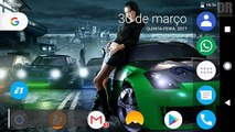 CSR Racing 2 v1.10.2 APK MOD + OBB (Mod Dinheiro Infinito)