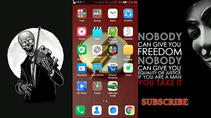 AIRTEL GET FREE 2 GB 3G 4G DATA BY DAILLING NUMBER- airtel free internet=ONE TIME FULL INSURANCE FB
