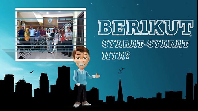 0878 8969 9789 Pelatihan ACLS PERKI Semarang Kolektif 2019