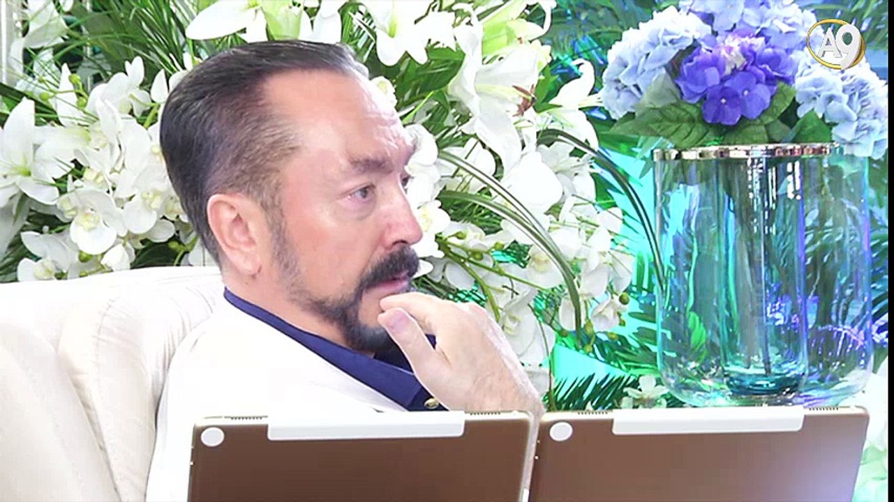 Azrail binlerce insanın canını aynı anda nasıl alabiliyor? (İzleyici sorusu)