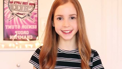 Hip Flexibility Stretches