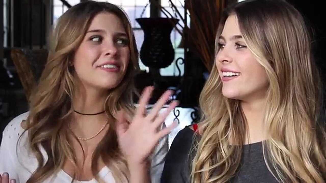 MY BOYFRIEND CHEATED ON ME WITH MY TWIN SISTER! STORYTIME