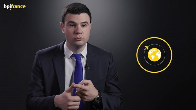 L'Assurance Crédit par Raphaël Ledrans