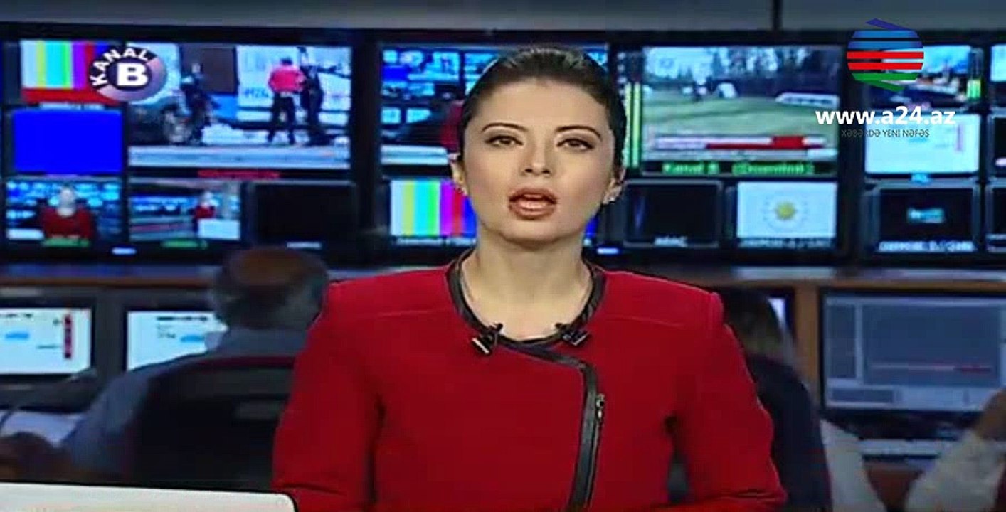 Türkiyə Azərbaycanın xalça muzeyindən danışdı