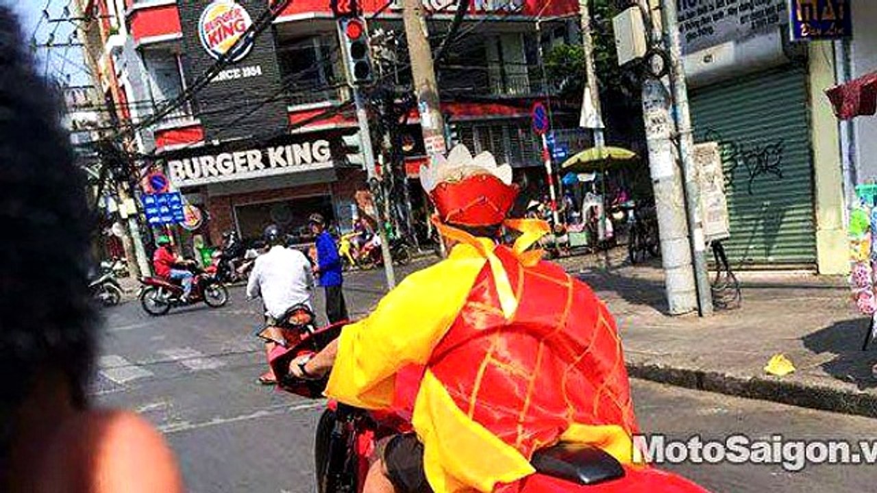 Nhấn mí ở đâu có thể khiến đôi mặt đẹp hơn
