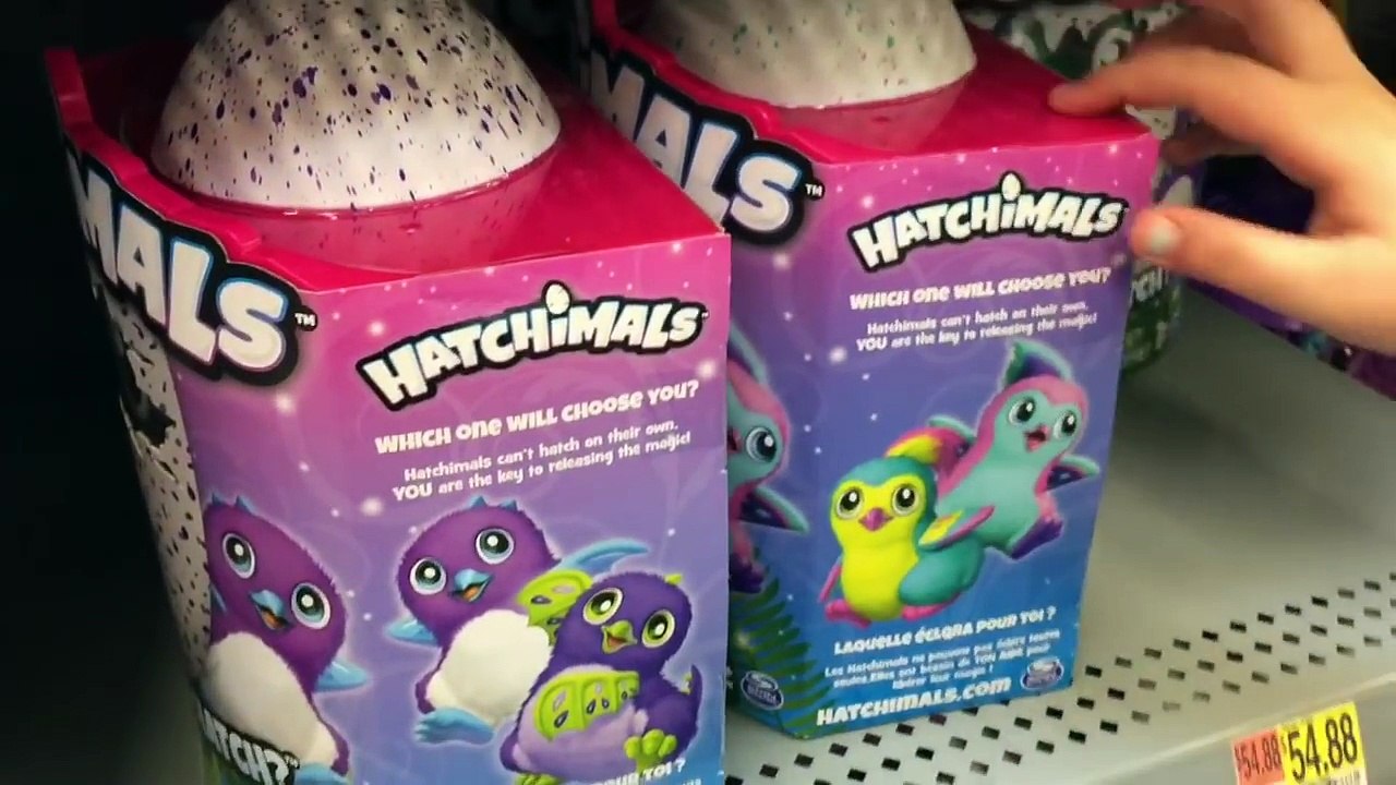 Baby Alive wets n wiggles OUTING TO WALMART baby alive 2006