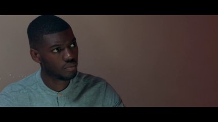 D. Ace - Vécu - Part 1 (Le Frère)