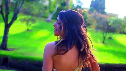 PROM new! Beauty Tips, Hairstyles, Dresses, Photo Ideas + more!!
