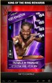 WWE Supercard #9 - x2 Ultra Rare KOTR Rewards / EPIC  Tier / More Strategies!!