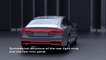 2018 Audi A7 Sportback WALKAROUND Exterior & Interior DESIGN
