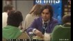 The Big Bang Theory - Hilarious Bloopers #2