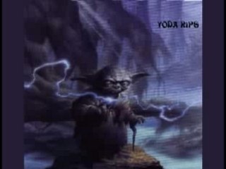 Wu-tang clan - rza ft odb - do rae wu237