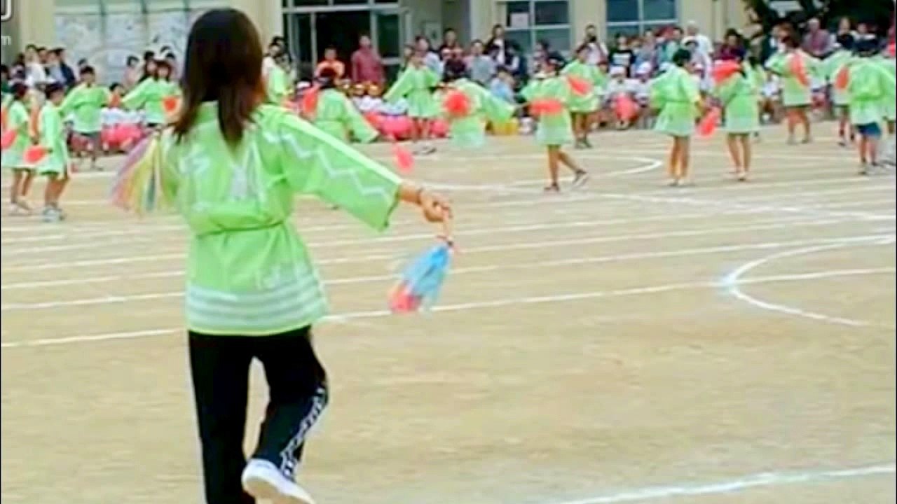 MERINDING ! 30 penampakan foto hantu nyata yang terekam kamera