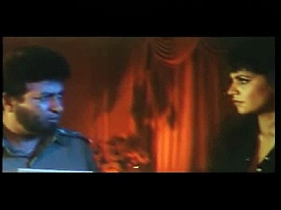 Darwaza (The Door) | Full Length Bollywood Horror Movie | Part 4