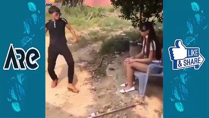 whatsapp comedy video CLIPS _ FUNNY clips _ whatsapp FUNNY VIDEO 2017 _ WHATSAPP