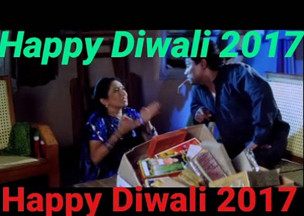 happy diwali