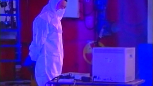 [YTN 실시간뉴스] 북한 美, 北 핵 보유 인정하고 공존 길 찾아야 / YTN