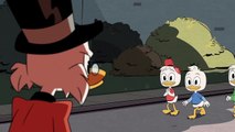 'DuckTales Season 1 Episode 8' -- F.u.l.l (( English Subtitle )) (ONLINE STREAMING)