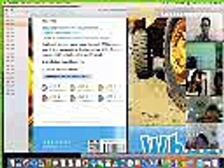 Gitizen Group Coaching HTTD 5, Buổi 5, Phần 1