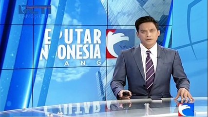 Ibu Ini Tega Jual Bayinya di Facebook