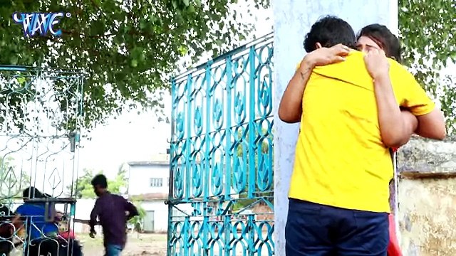 - Tora Bina Jinagi Viran Lage - Bhojpuri