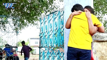 - Tora Bina Jinagi Viran Lage - Bhojpuri