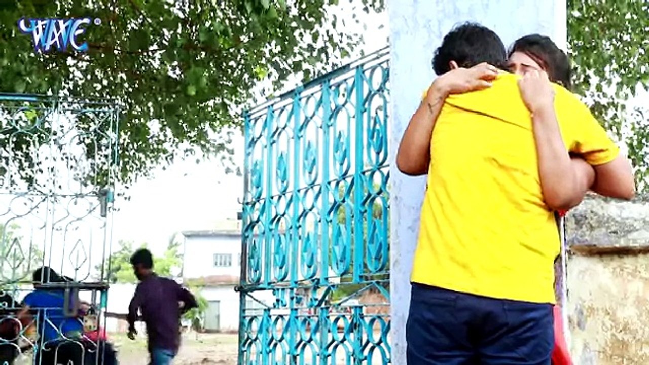 - Tora Bina Jinagi Viran Lage - Bhojpuri