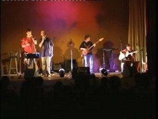 Vidéo zano garou mp4