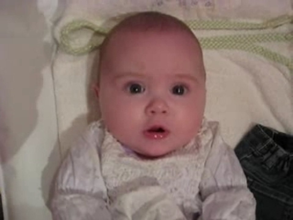5 mois