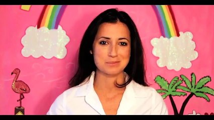 Swedish Massage: What to Expect