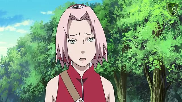 Kushina Gets Injured to Protect Naruto Minato SLAPS Naruto Naruto & Minato Vs Jiraya's Frogs