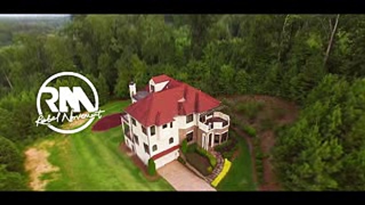 Yemi Alade - Nakupenda [Swahili Version] (Official Video) ft. Nyashinski