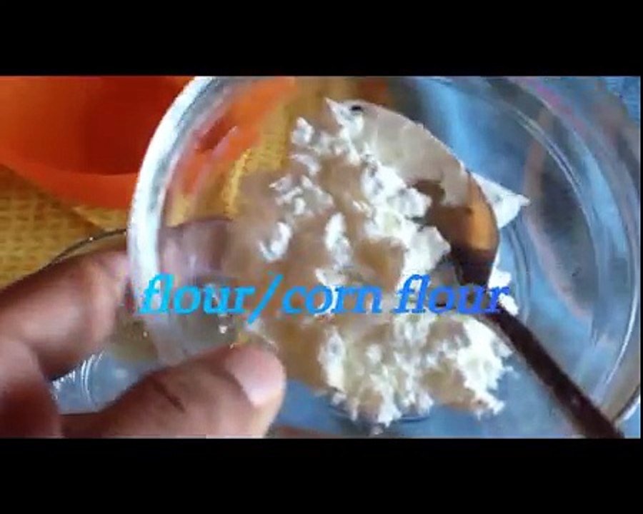 How to make a lampshade, lanterns, and yarn globes...........