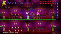 Xbox Terraria - 1.2.4.1 All Items Map - With Modded Items (v6.1) And Download Link!