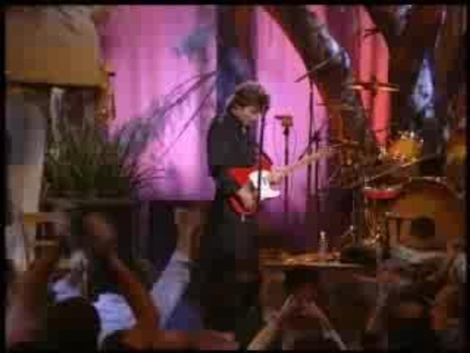 john fogerty - who'll stop the rain