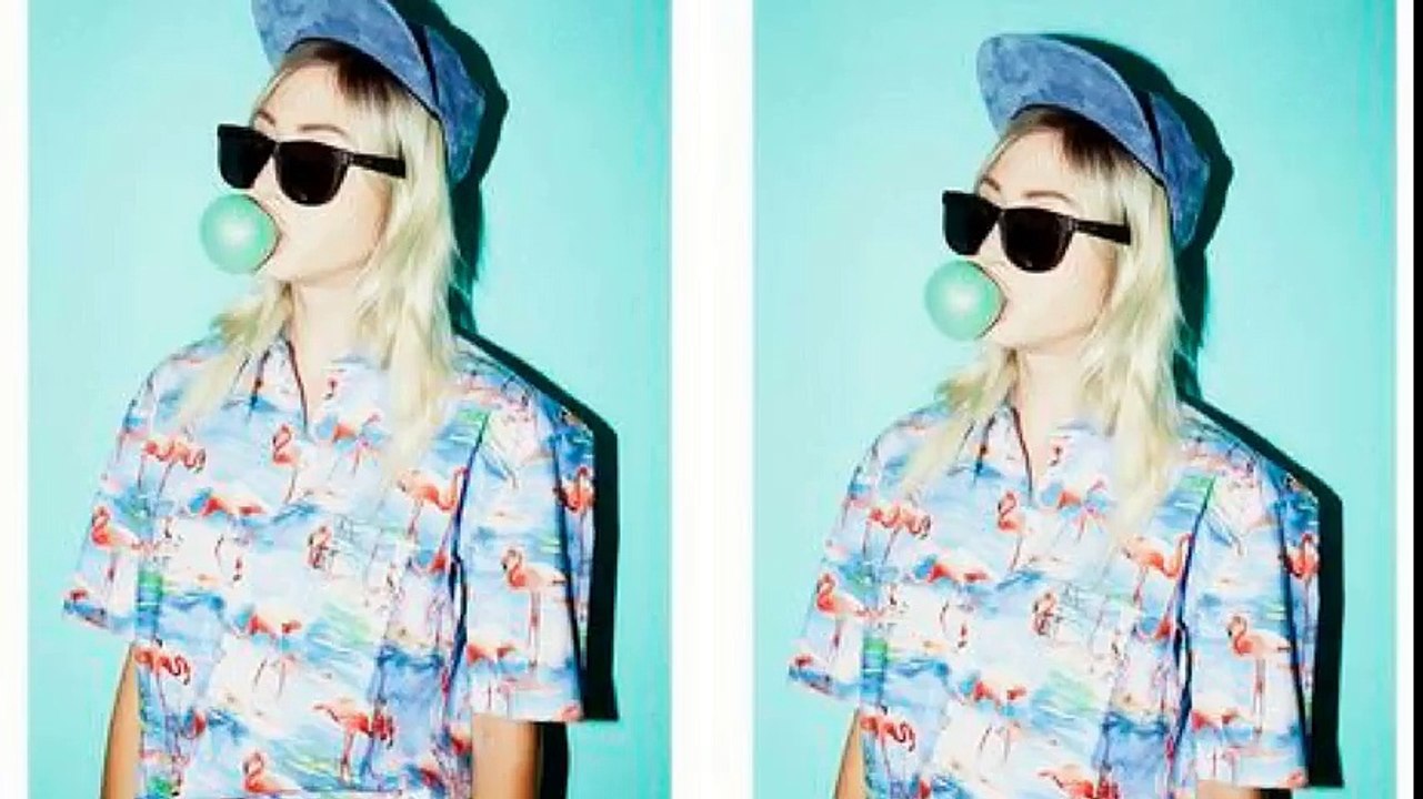 Fall 2017 & Winter 2018 Plus Size and Curvy Outfit Ideas