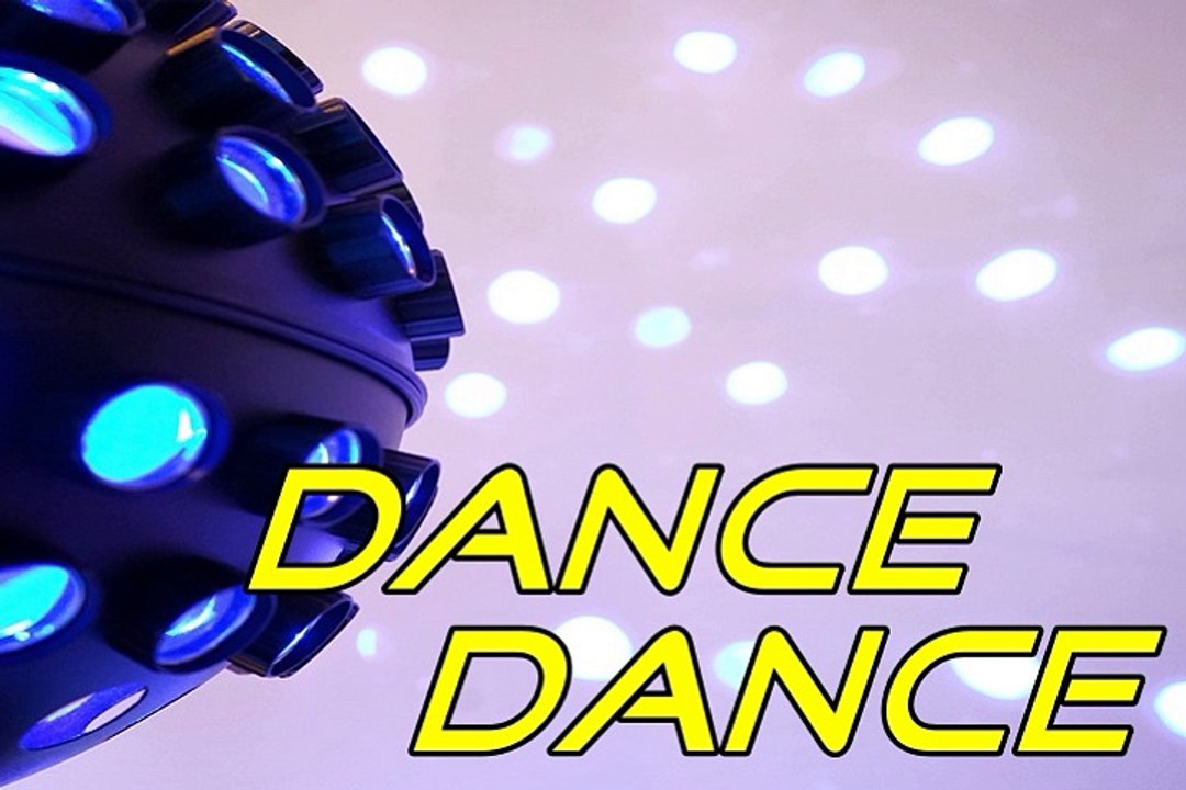 Zona Dance 4