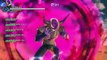 Dragon Ball XENOVERSE 2 - Expert Missions Gameplay  PS4, X1, Steam