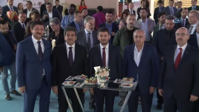 Borsa İstanbul'da Gong Sivil Toplum Kuruluşları İçin Çaldı