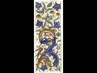 Cuncti Simus Concanentes - Llibre Vermell - par Astra