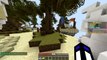 ПОСЛЕ ЭТОГО ВСЕ БУДУТ ДУМАТЬ, ЧТО Я ЧИТЕР! - (Minecraft Speed Egg Wars)