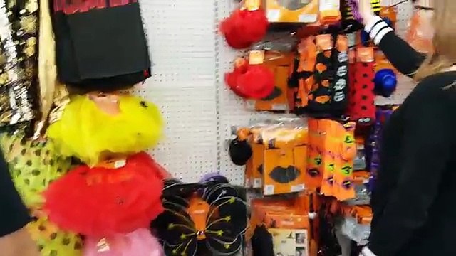 DAY IN THE LIFE OF A NEWBORN REBORN BABY! OUTING! FEEDING CRYING BABY! MY CRAZY LIFE FAKE BABY