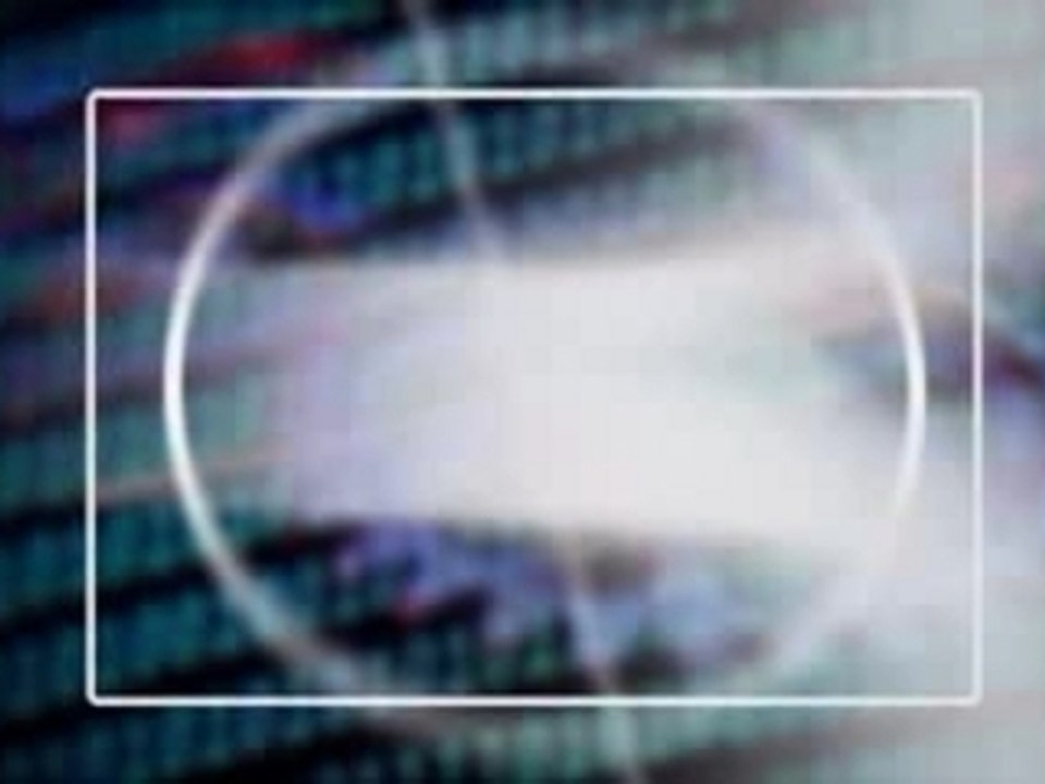 Audi Rs4 Quattro 0-310 Kmh Por Vr6