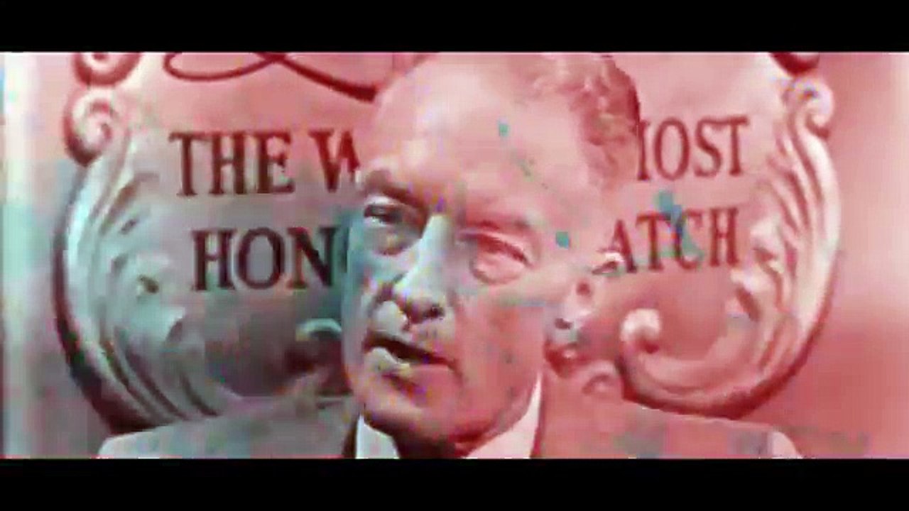 FLAT EARTH - JUST WATCH AND LEARN! THE TRUTH IS GETTING CRAZY!