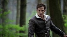 Once Upon a Time Season 7 (Episode 4) on [ American Broadcasting Company ] {FULL SERIES}